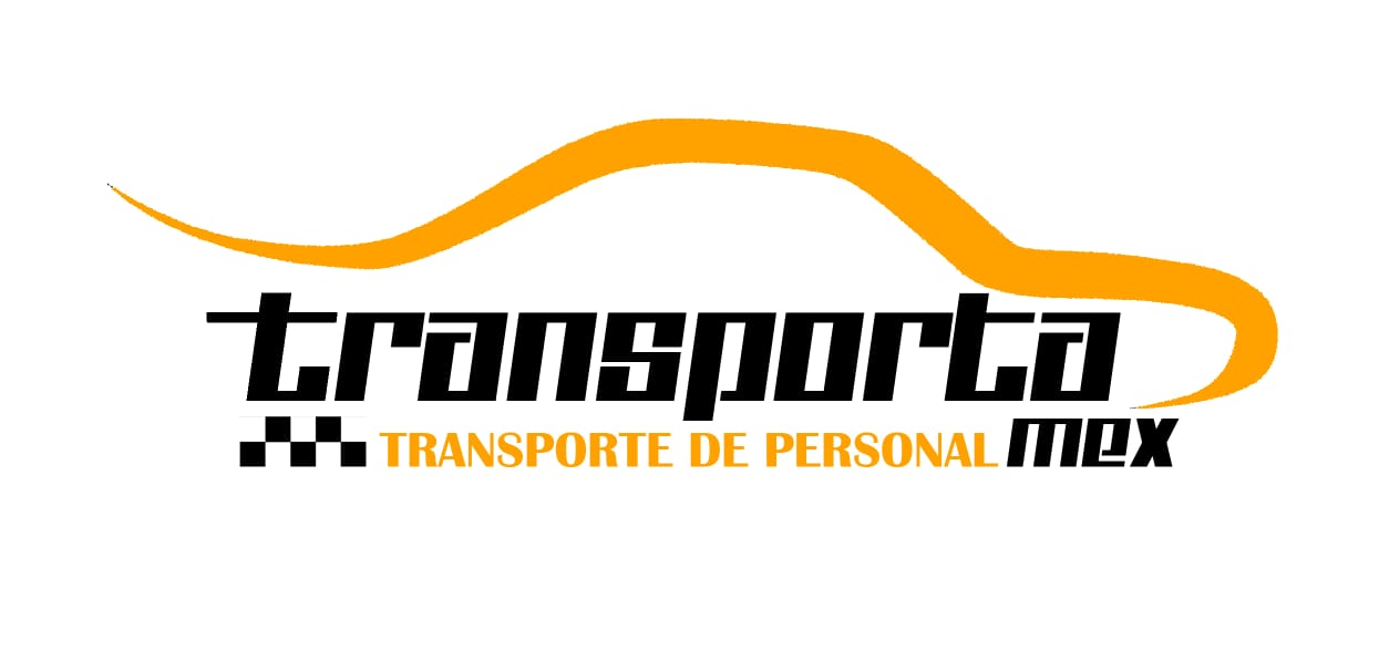 Transporta MX
